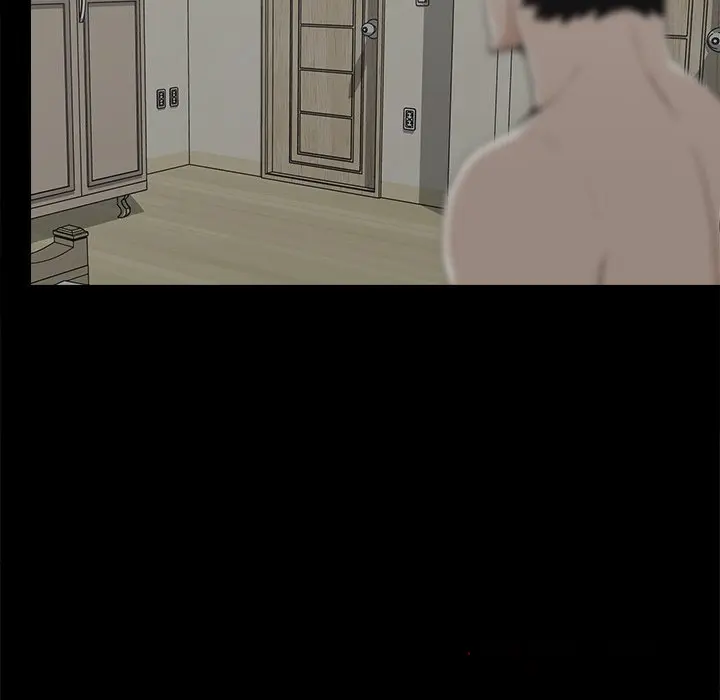 Happy Chapter 15 - Page 74