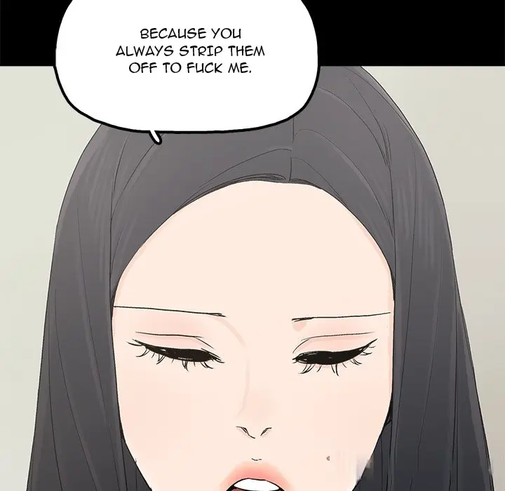 Happy Chapter 15 - Page 80