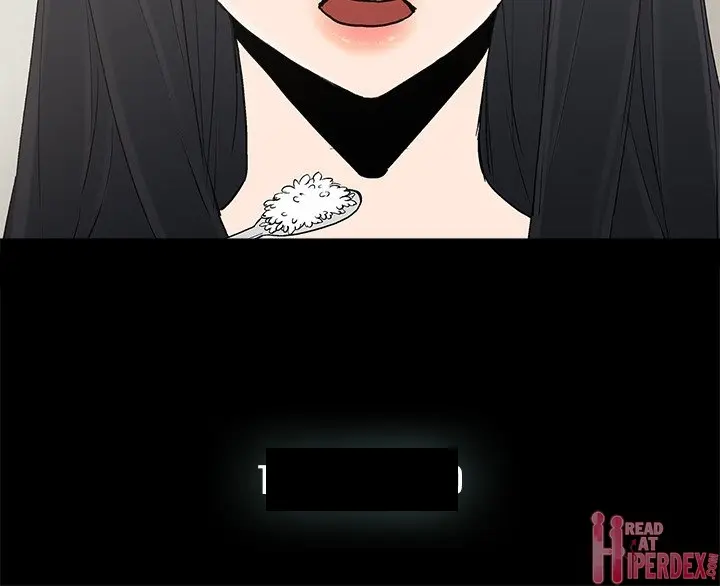 Happy Chapter 15 - Page 81