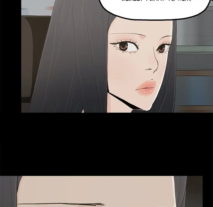 Happy Chapter 16 - Page 67