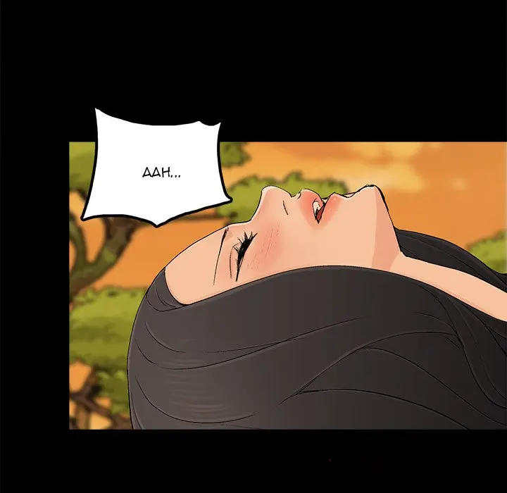 Happy Chapter 17 - Page 62