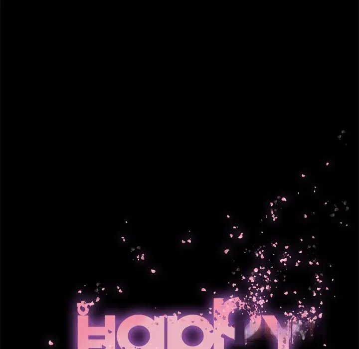 Happy Chapter 18 - Page 18