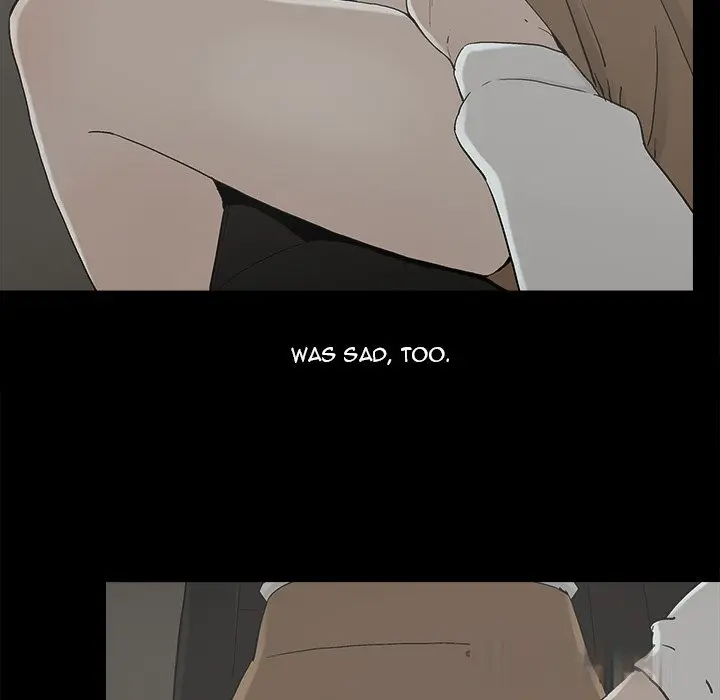 Happy Chapter 18 - Page 30