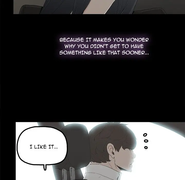 Happy Chapter 18 - Page 35