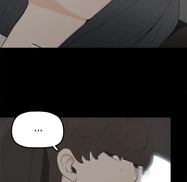 Happy Chapter 18 - Page 46