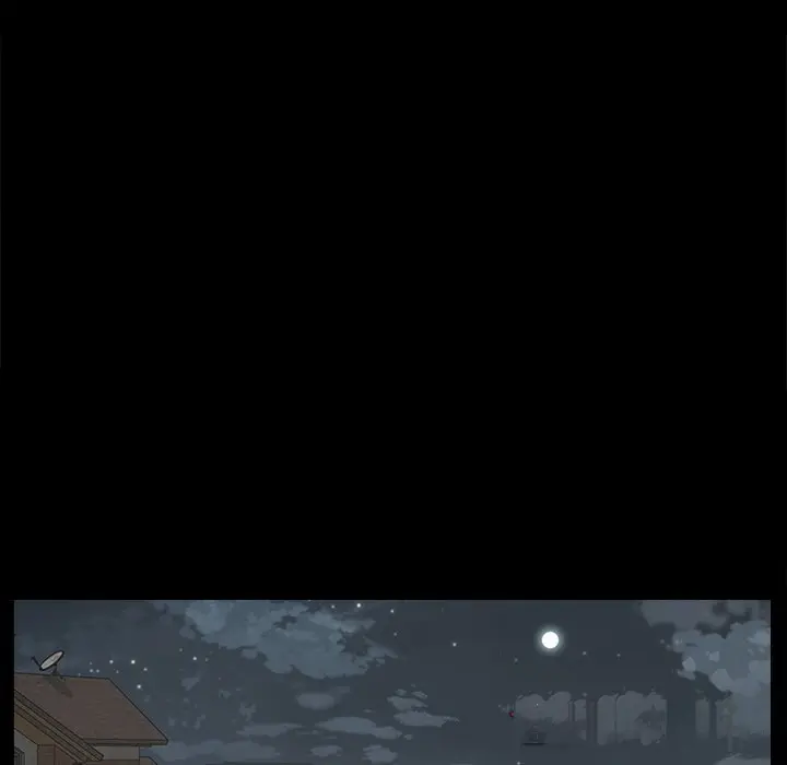 Happy Chapter 18 - Page 62