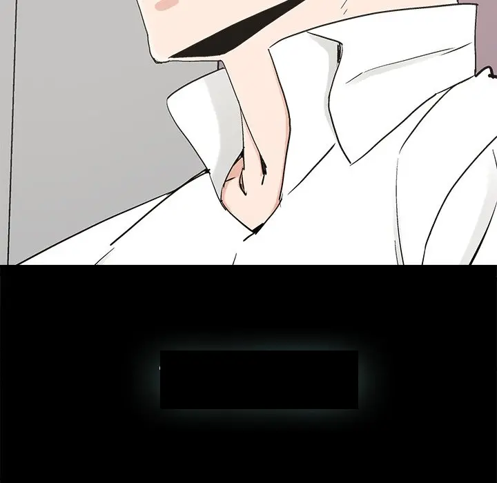 Happy Chapter 18 - Page 75