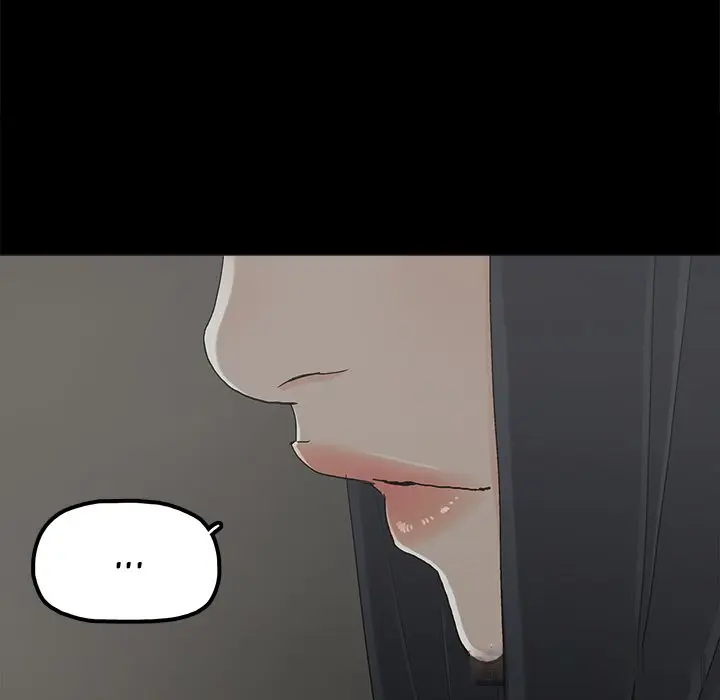 Happy Chapter 19 - Page 28