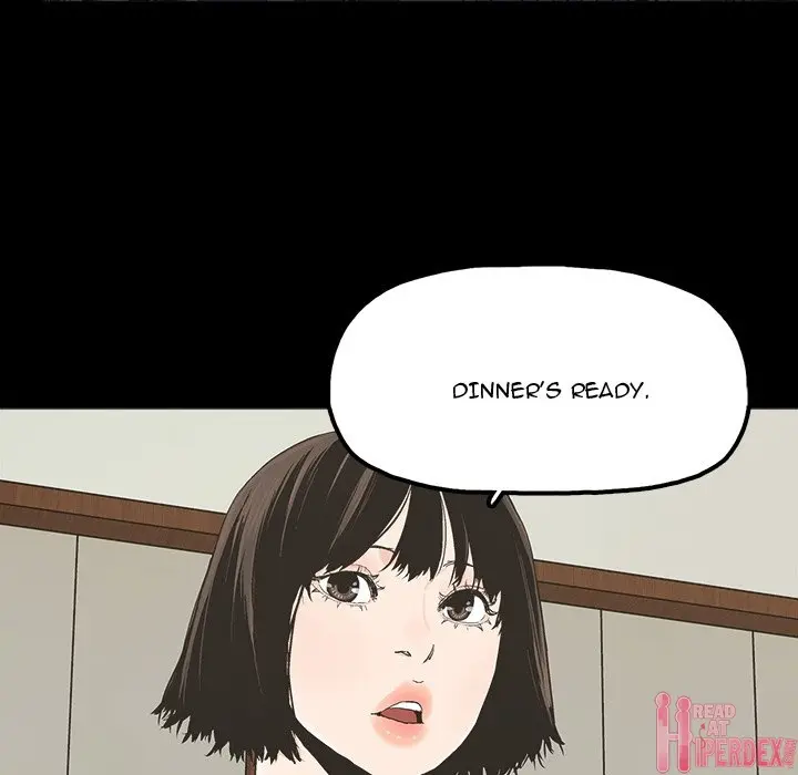 Happy Chapter 19 - Page 81
