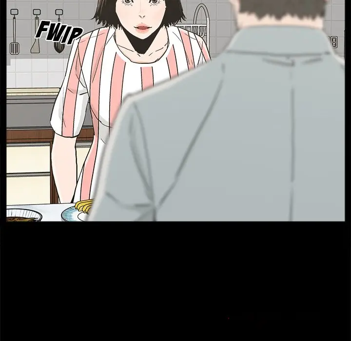 Happy Chapter 20 - Page 34