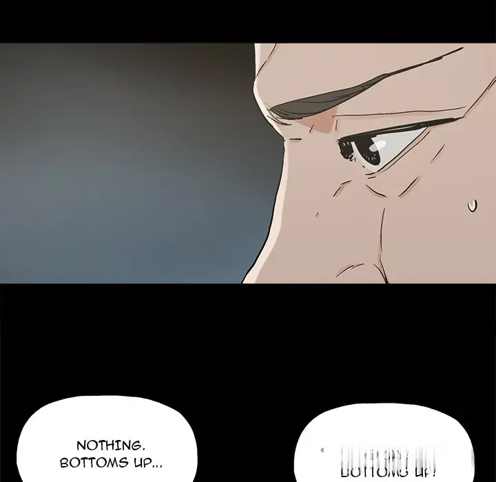 Happy Chapter 20 - Page 46