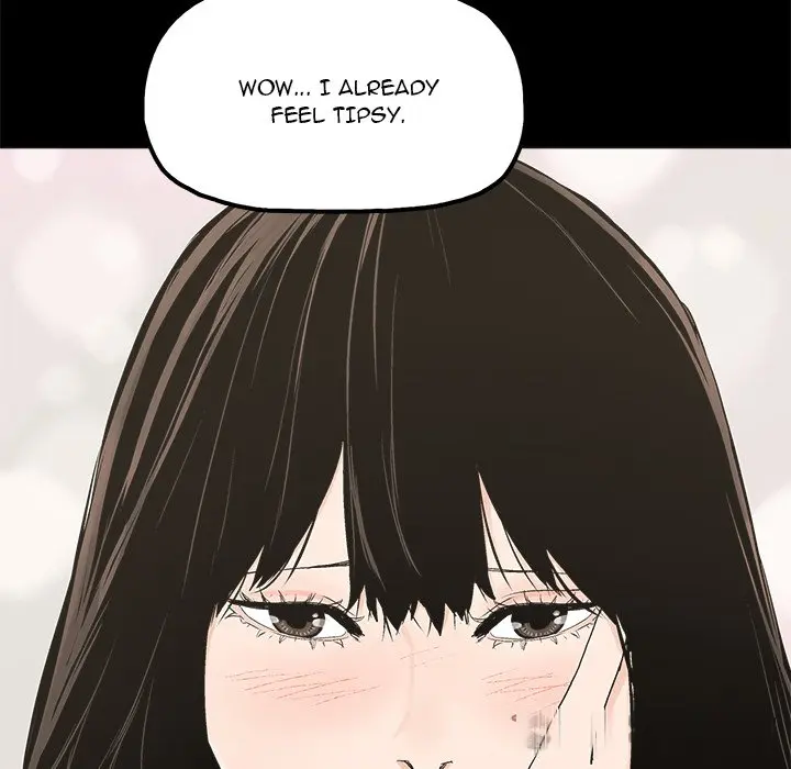 Happy Chapter 20 - Page 52