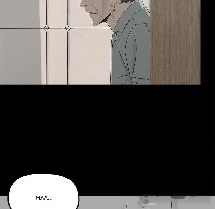 Happy Chapter 20 - Page 80