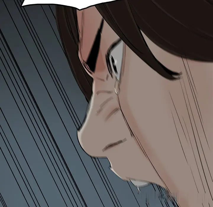 Happy Chapter 21 - Page 52