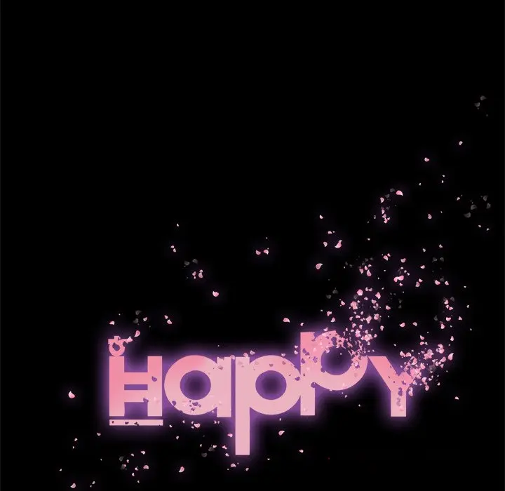 Happy Chapter 21 - Page 56