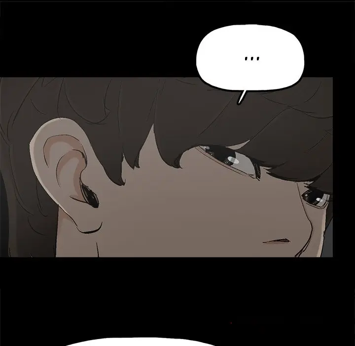 Happy Chapter 21 - Page 64