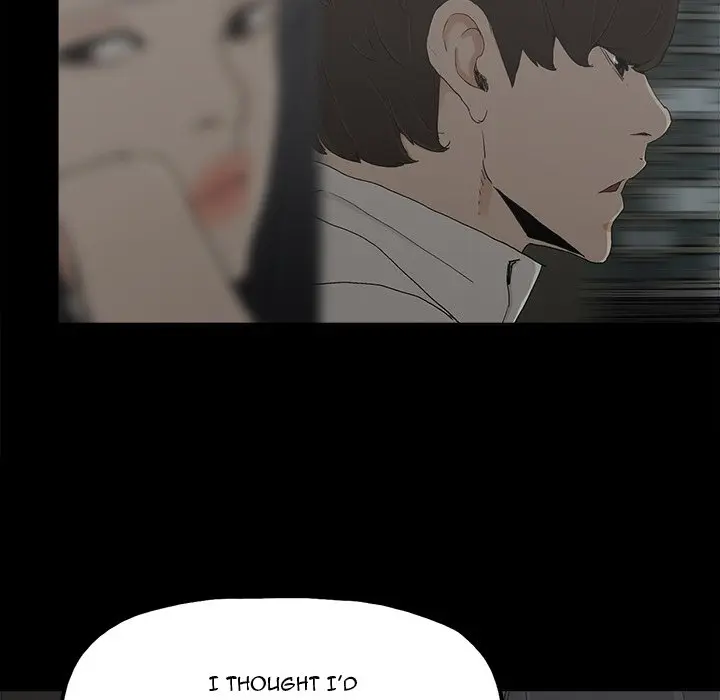 Happy Chapter 21 - Page 69