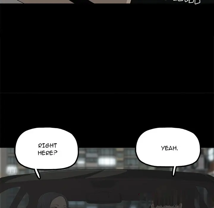 Happy Chapter 21 - Page 76