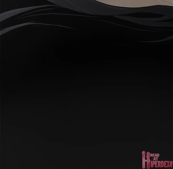 Happy Chapter 22 - Page 11