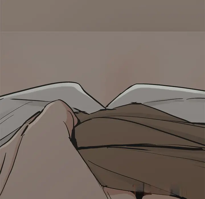 Happy Chapter 22 - Page 14