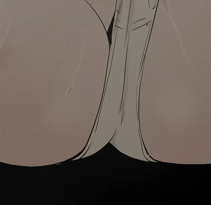 Happy Chapter 22 - Page 18