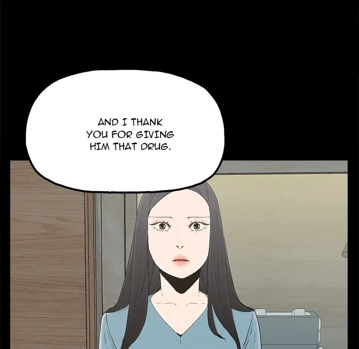Happy Chapter 22 - Page 60