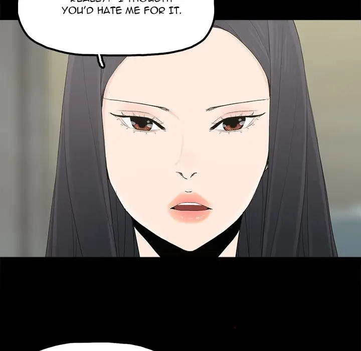 Happy Chapter 22 - Page 62