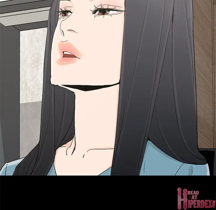 Happy Chapter 22 - Page 81
