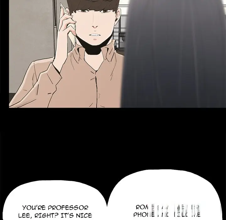 Happy Chapter 22 - Page 86