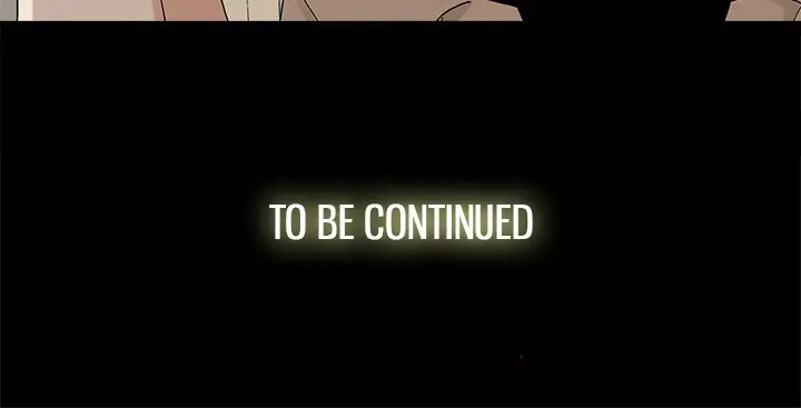 Happy Chapter 22 - Page 90