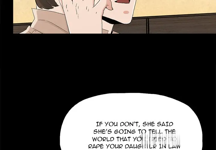 Happy Chapter 23 - Page 2