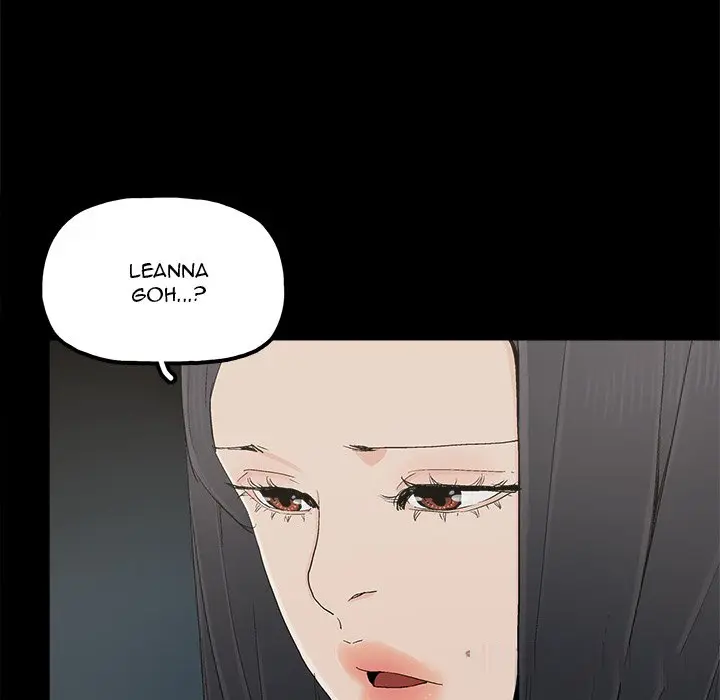 Happy Chapter 23 - Page 36