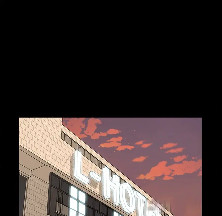 Happy Chapter 23 - Page 48