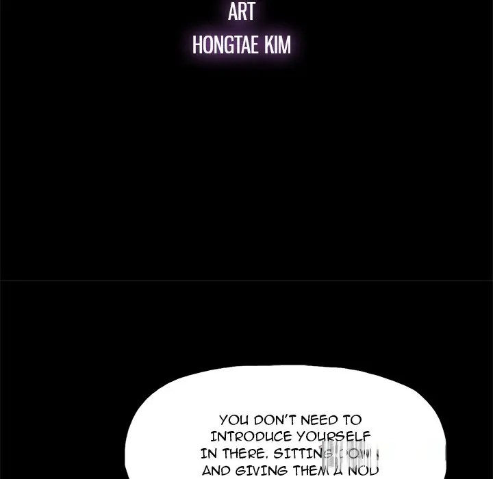 Happy Chapter 25 - Page 14
