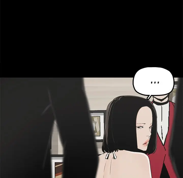 Happy Chapter 25 - Page 84
