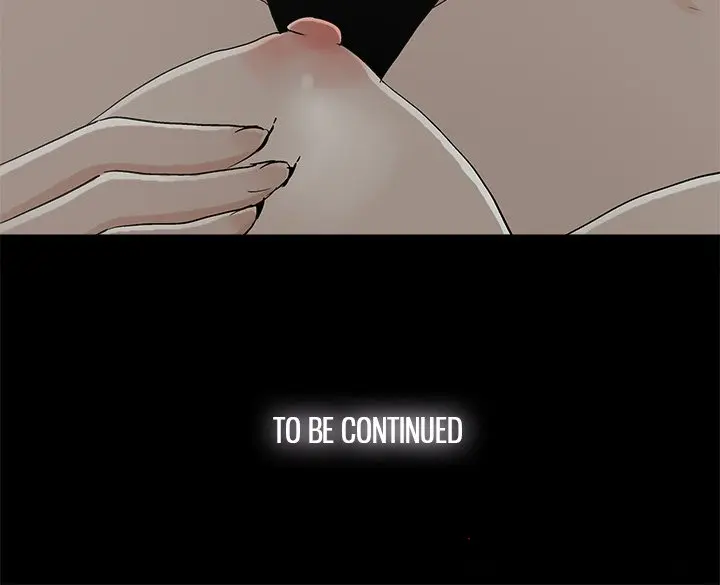 Happy Chapter 26 - Page 78