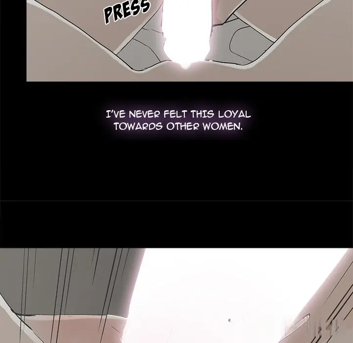 Happy Chapter 27 - Page 14