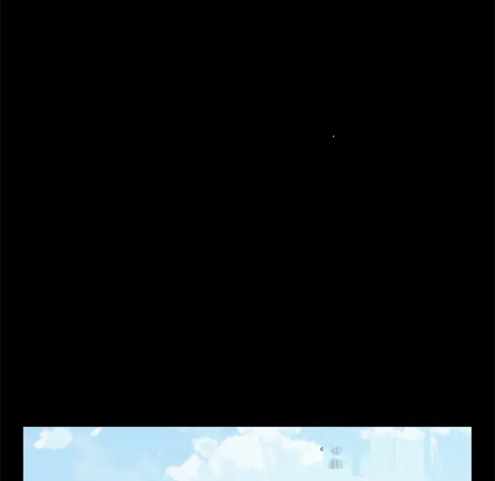 Happy Chapter 27 - Page 42