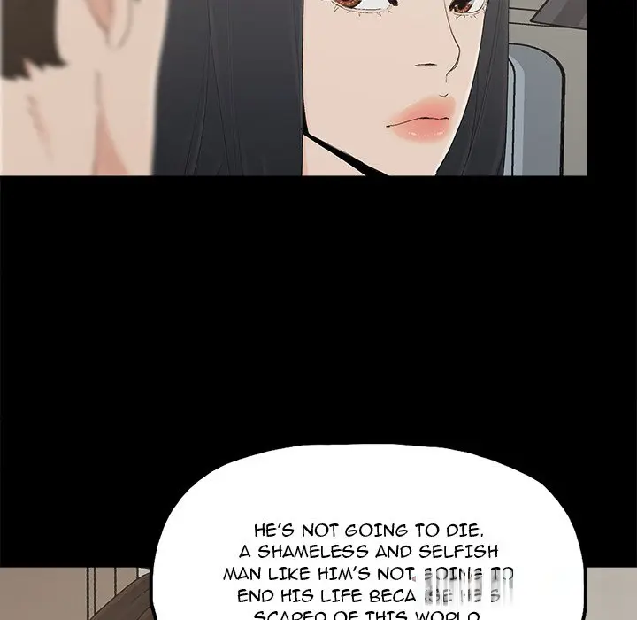 Happy Chapter 27 - Page 62