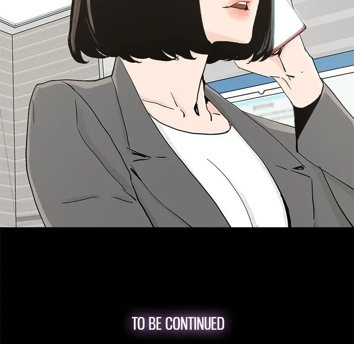 Happy Chapter 28 - Page 74