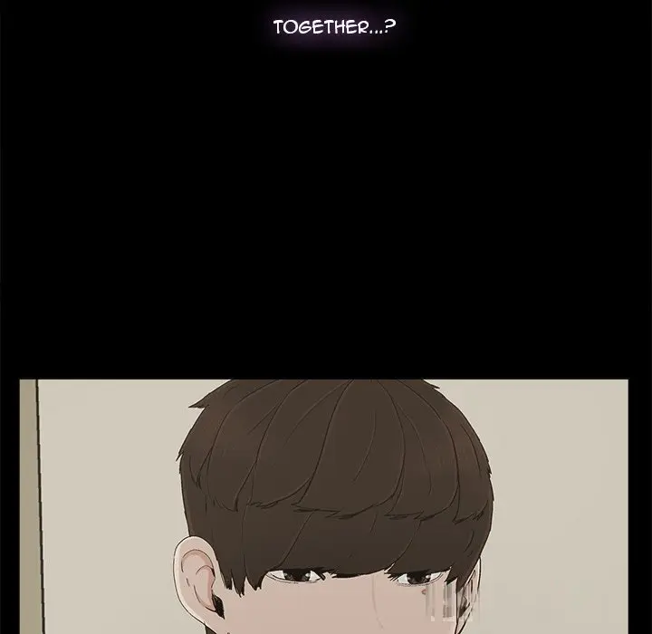 Happy Chapter 29 - Page 18