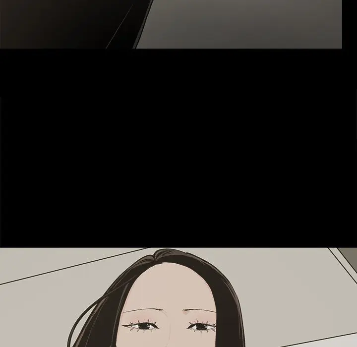 Happy Chapter 29 - Page 31
