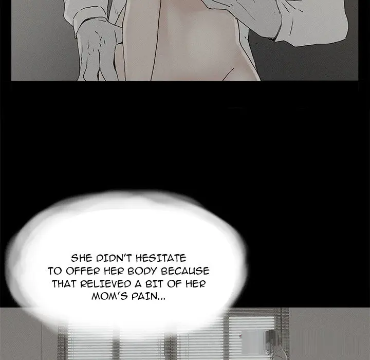 Happy Chapter 30 - Page 58