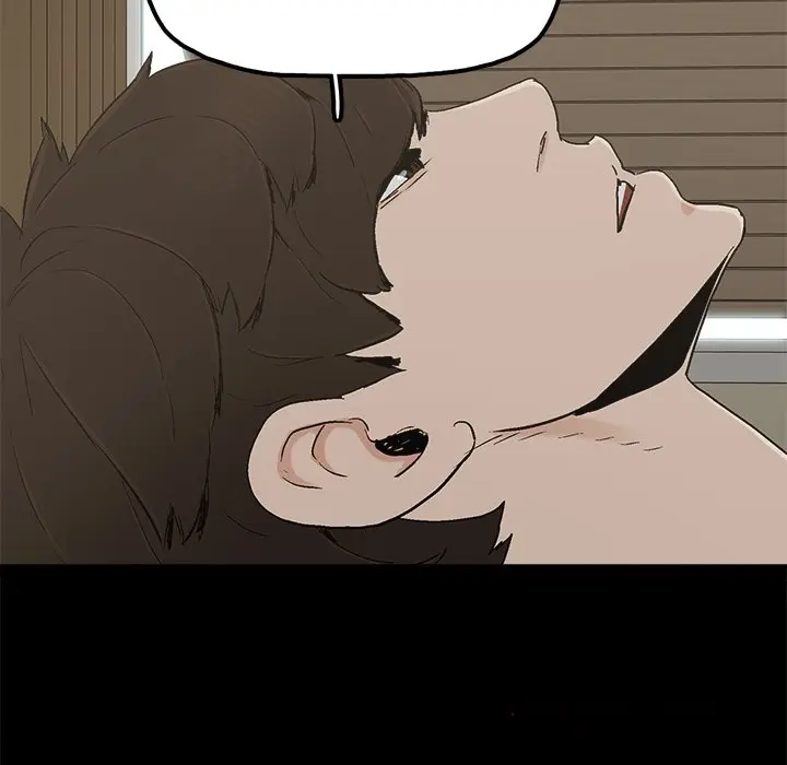Happy Chapter 30 - Page 82