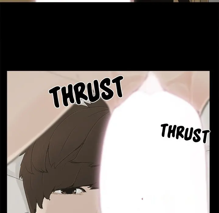 Happy Chapter 31 - Page 42