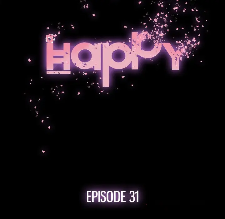 Happy Chapter 31 - Page 50