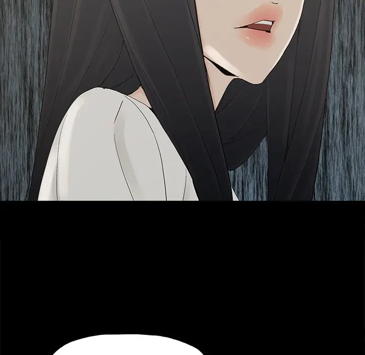 Happy Chapter 31 - Page 60