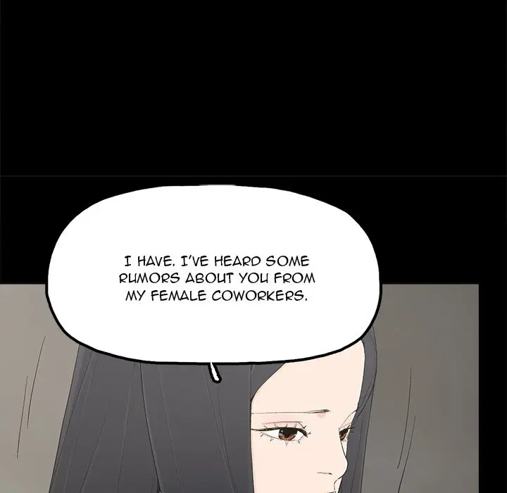 Happy Chapter 31 - Page 63