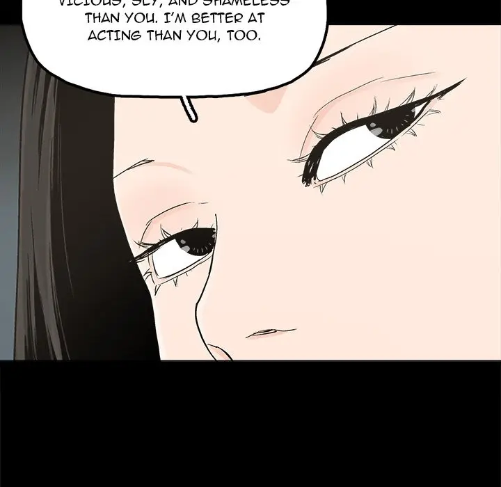 Happy Chapter 31 - Page 67
