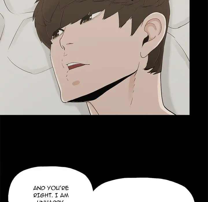 Happy Chapter 31 - Page 7